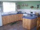 3 Ferguson Lane, Wellington NSW 2820
