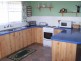 3 Ferguson Lane, Wellington NSW 2820