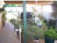 3 Ferguson Lane, Wellington NSW 2820