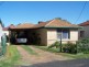 3 Ferguson Lane, Wellington NSW 2820