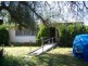 114 Thornton Street, Wellington NSW 2820