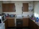 114 Thornton Street, Wellington NSW 2820