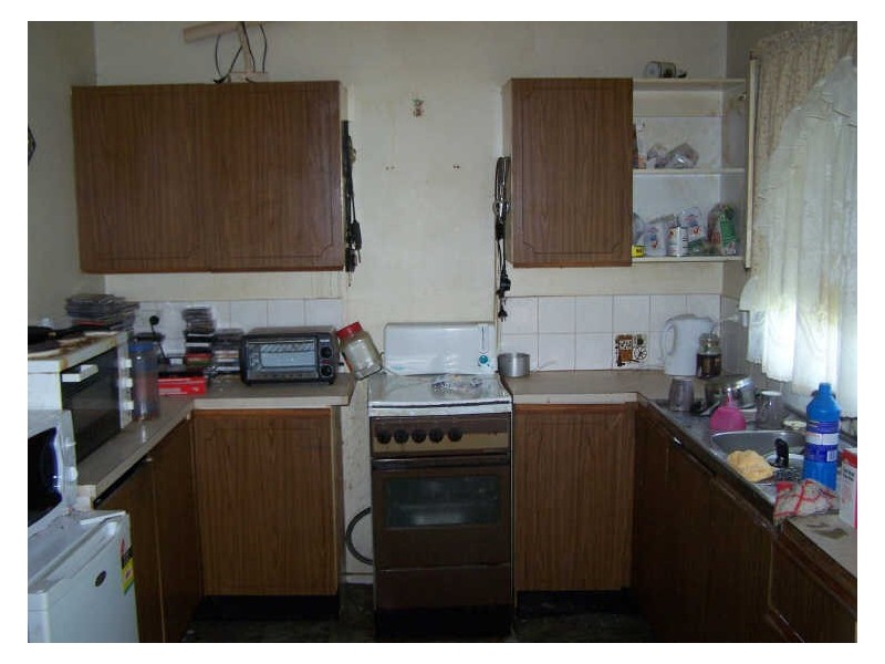 114 Thornton Street, Wellington NSW 2820