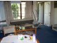 114 Thornton Street, Wellington NSW 2820