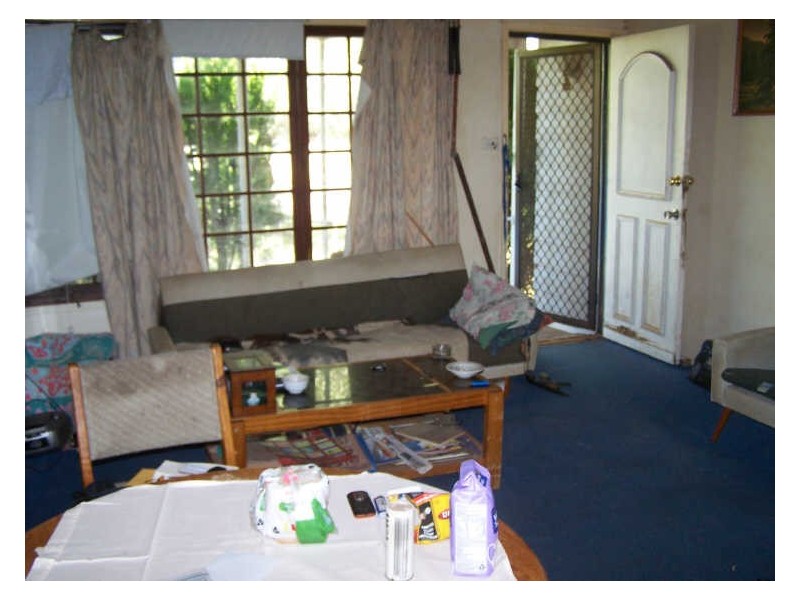 114 Thornton Street, Wellington NSW 2820