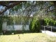 114 Thornton Street, Wellington NSW 2820