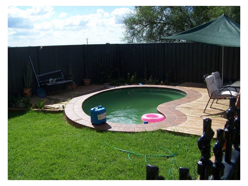 19 Church St, Lot 110,  Lots 1 & 3, Bodangora NSW 2820