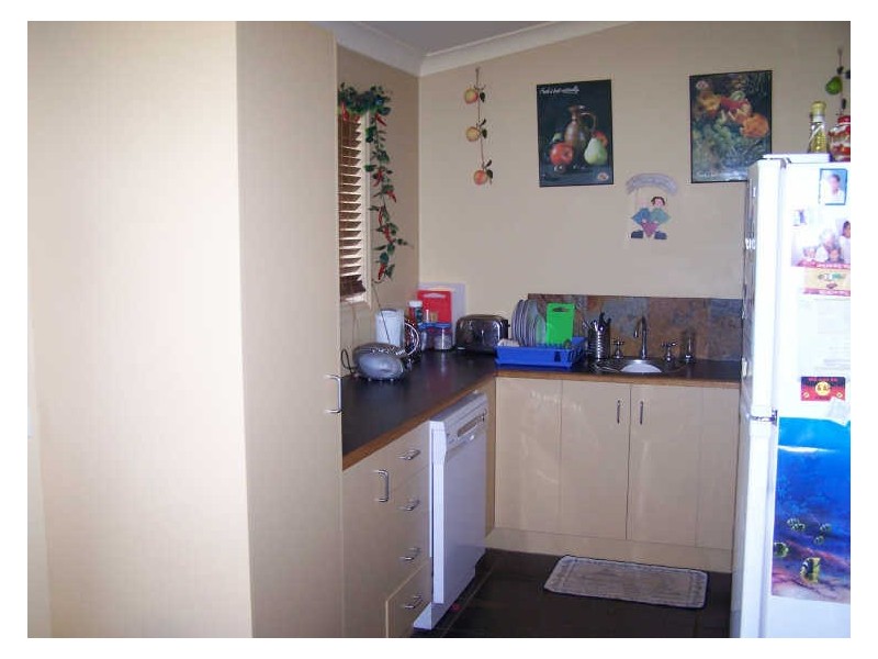 19 Church St, Lot 110,  Lots 1 & 3, Bodangora NSW 2820