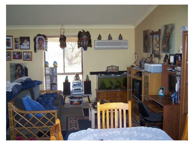 19 Church St, Lot 110,  Lots 1 & 3, Bodangora NSW 2820