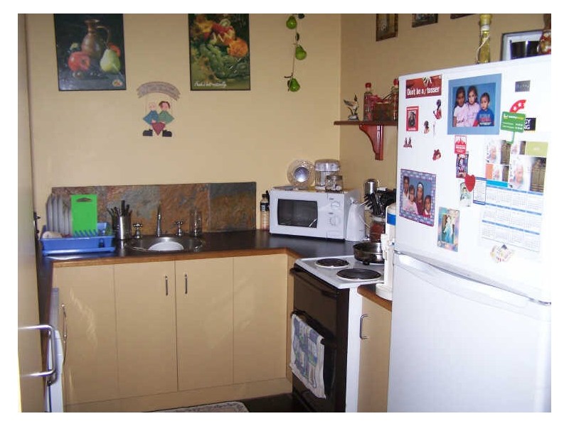 19 Church St, Lot 110,  Lots 1 & 3, Bodangora NSW 2820