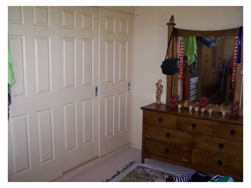 19 Church St, Lot 110,  Lots 1 & 3, Bodangora NSW 2820