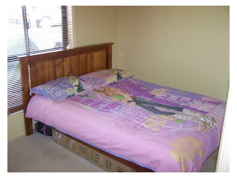 19 Church St, Lot 110,  Lots 1 & 3, Bodangora NSW 2820