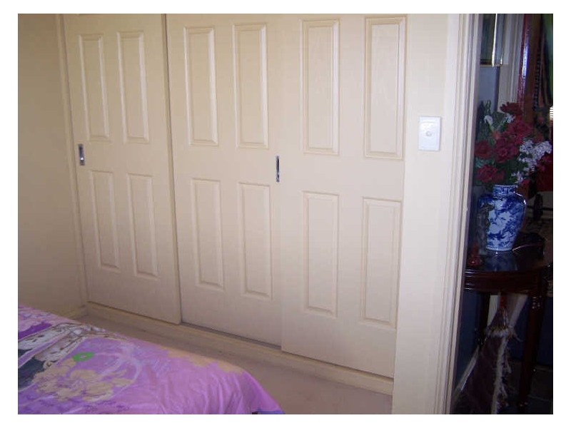 19 Church St, Lot 110,  Lots 1 & 3, Bodangora NSW 2820