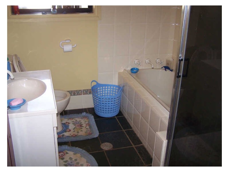 19 Church St, Lot 110,  Lots 1 & 3, Bodangora NSW 2820