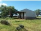 19 Church St, Lot 110,  Lots 1 & 3, Bodangora NSW 2820