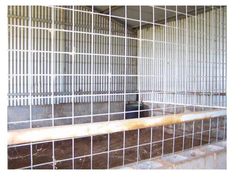 19 Church St, Lot 110,  Lots 1 & 3, Bodangora NSW 2820