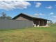 19 Church St, Lot 110,  Lots 1 & 3, Bodangora NSW 2820