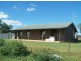 19 Church St, Lot 110,  Lots 1 & 3, Bodangora NSW 2820