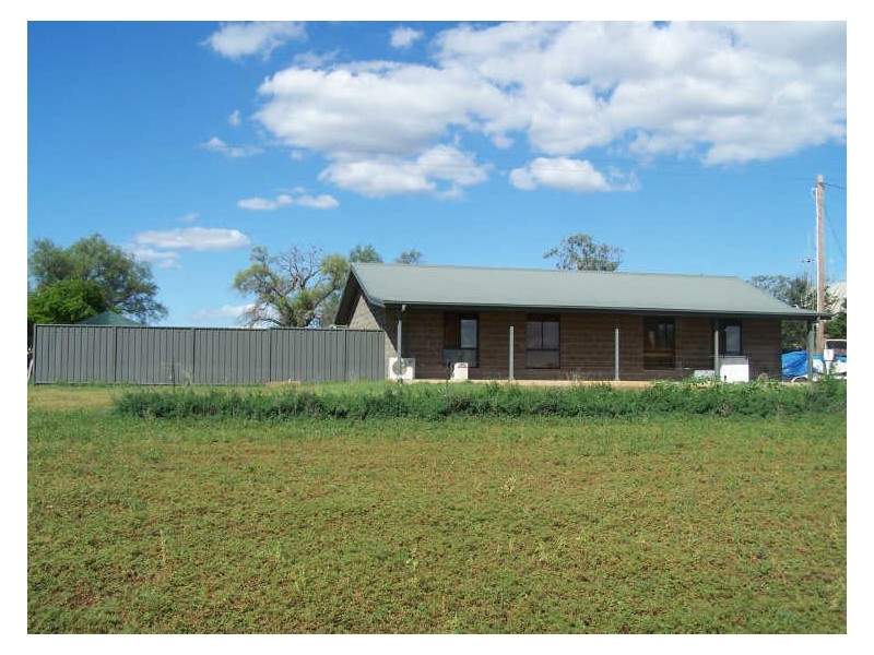 19 Church St, Lot 110,  Lots 1 & 3, Bodangora NSW 2820