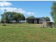 19 Church St, Lot 110,  Lots 1 & 3, Bodangora NSW 2820