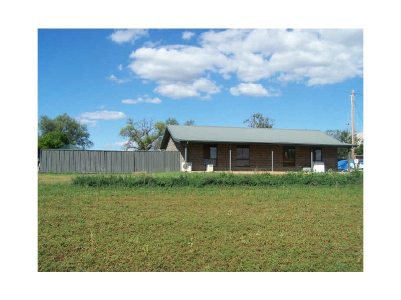 19 Church St, Lot 110,  Lots 1 & 3, Bodangora NSW 2820
