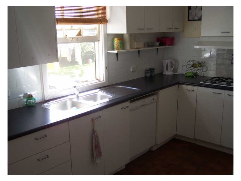 120 Whiteley Street, Wellington NSW 2820