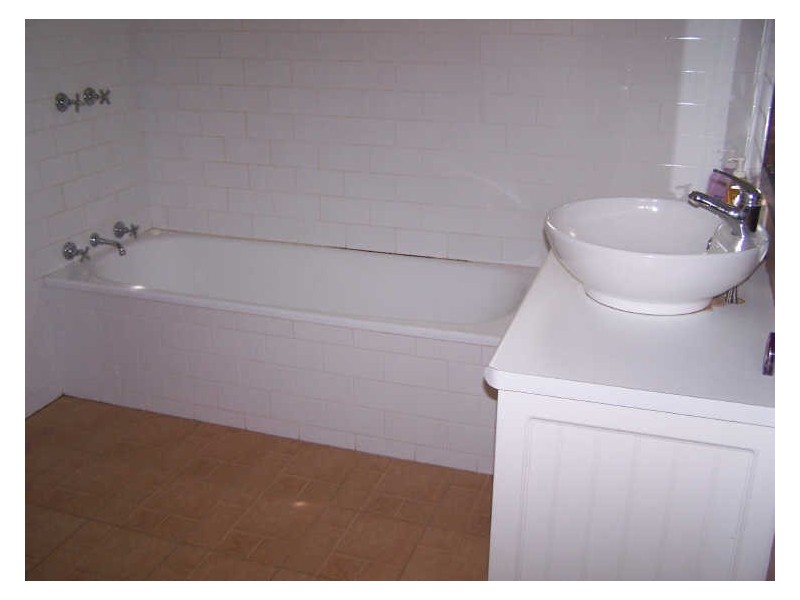 120 Whiteley Street, Wellington NSW 2820