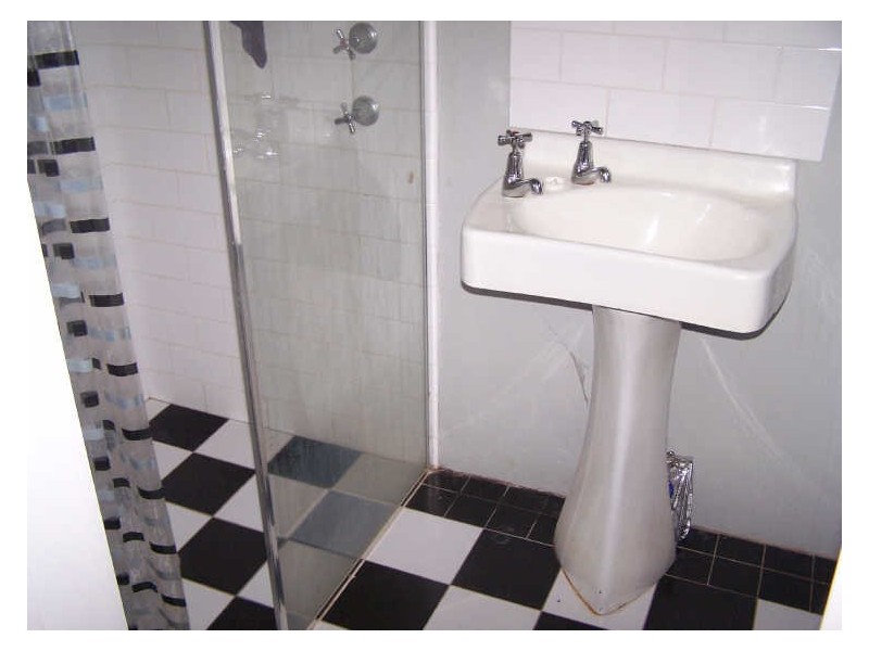 120 Whiteley Street, Wellington NSW 2820