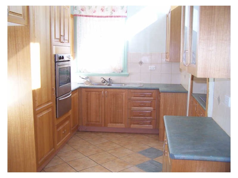 116 Warne Street, Wellington NSW 2820