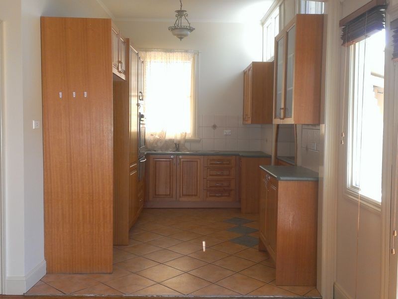 116 Warne Street, Wellington NSW 2820