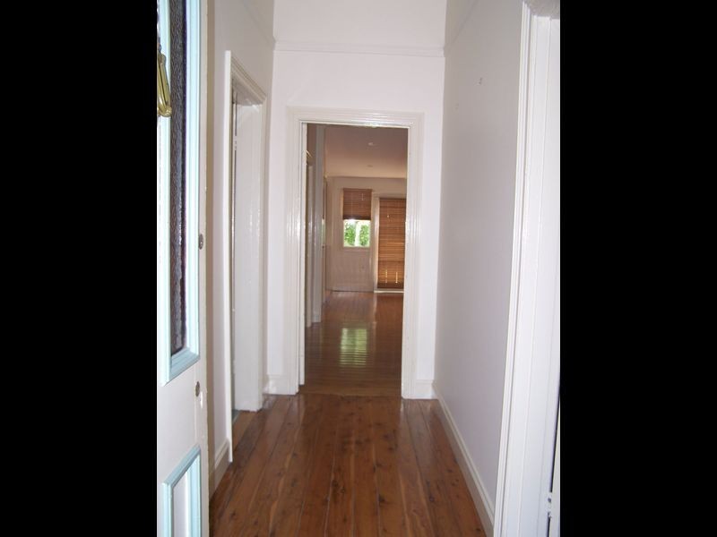 116 Warne Street, Wellington NSW 2820