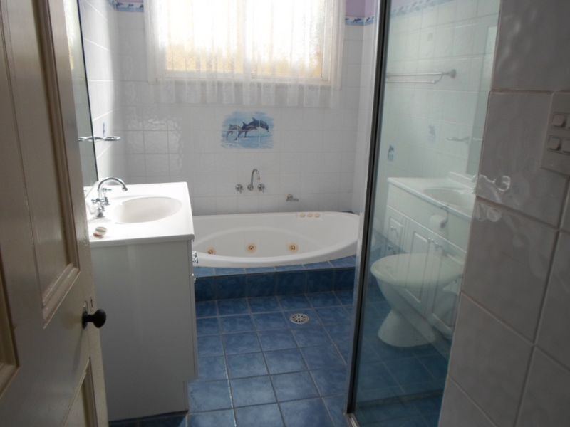 116 Warne Street, Wellington NSW 2820