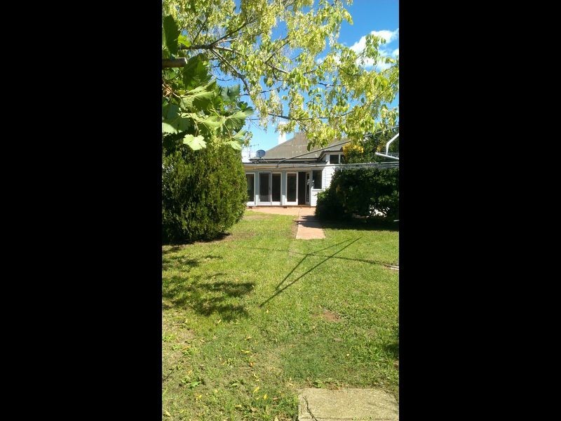 116 Warne Street, Wellington NSW 2820