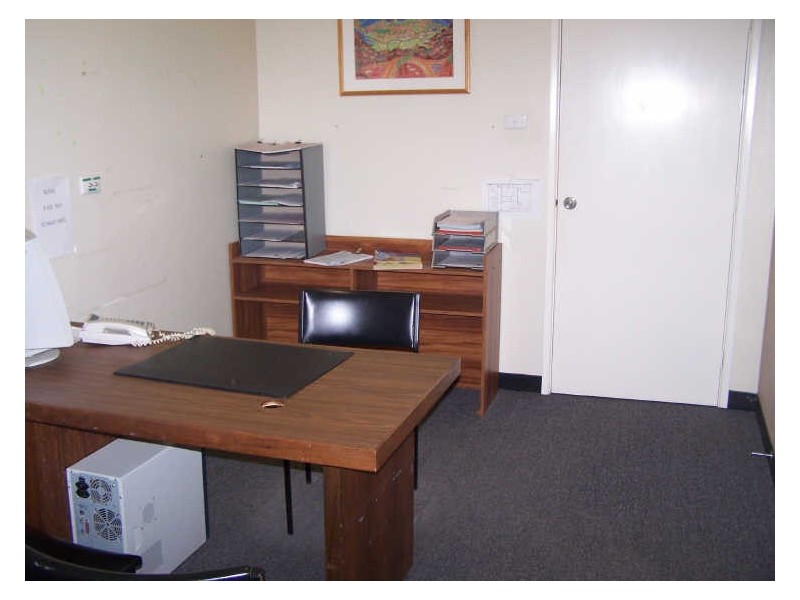 24-28 Swift Street, Wellington NSW 2820