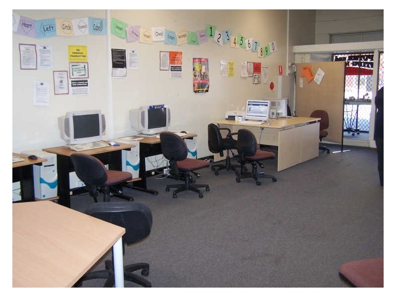 24-28 Swift Street, Wellington NSW 2820