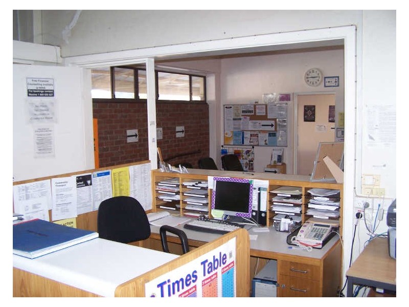 24-28 Swift Street, Wellington NSW 2820