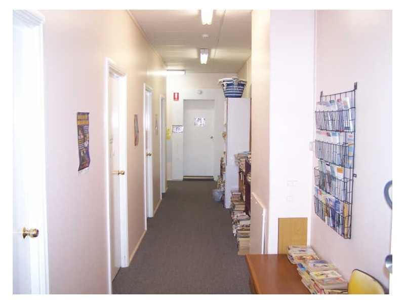 24-28 Swift Street, Wellington NSW 2820