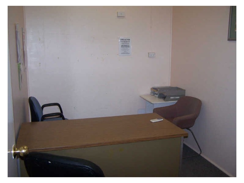 24-28 Swift Street, Wellington NSW 2820