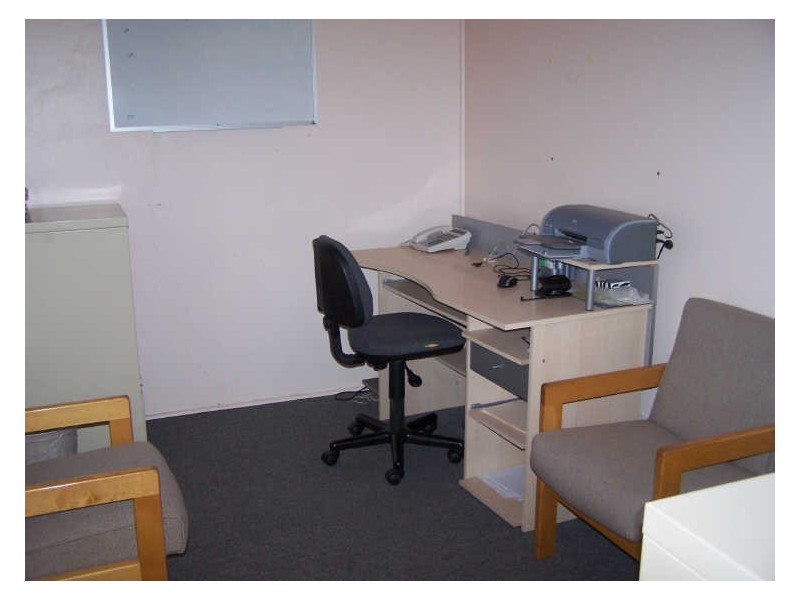 24-28 Swift Street, Wellington NSW 2820