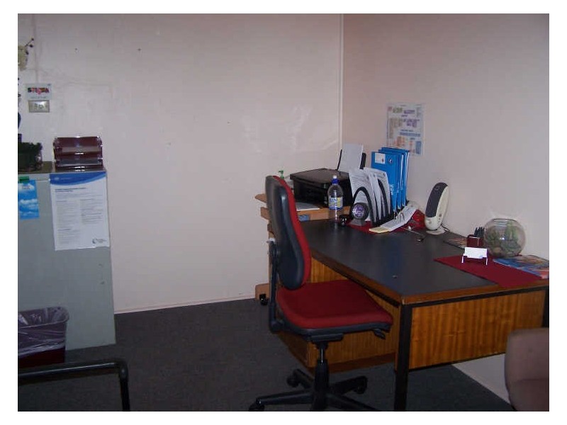 24-28 Swift Street, Wellington NSW 2820