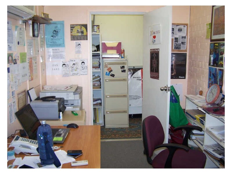 24-28 Swift Street, Wellington NSW 2820