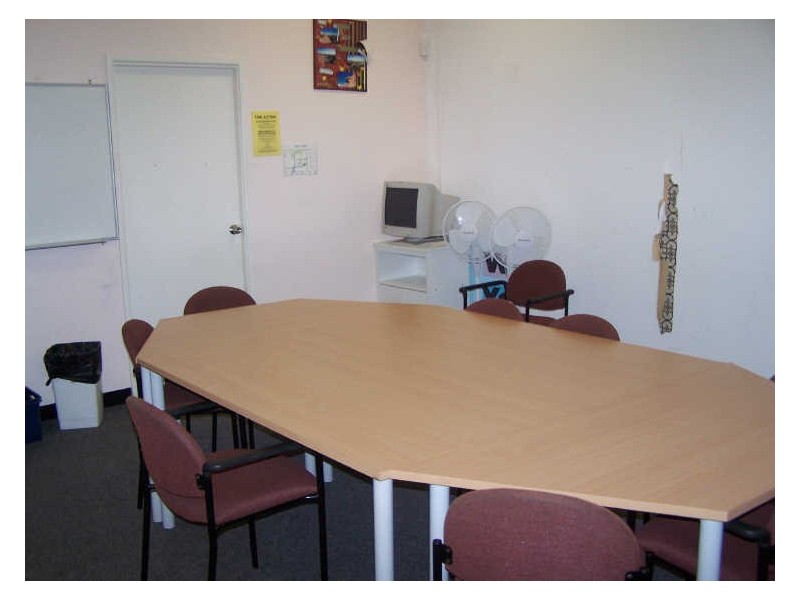 24-28 Swift Street, Wellington NSW 2820