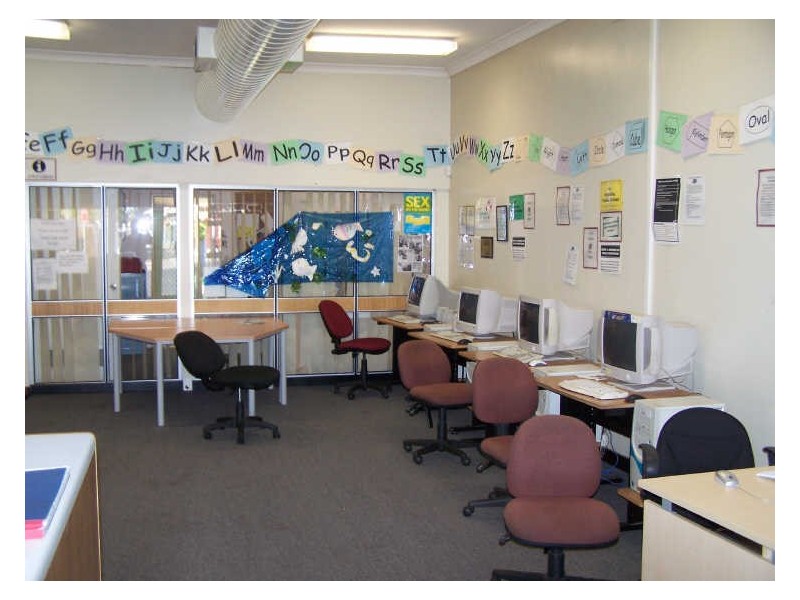 24-28 Swift Street, Wellington NSW 2820