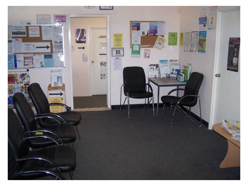 24-28 Swift Street, Wellington NSW 2820