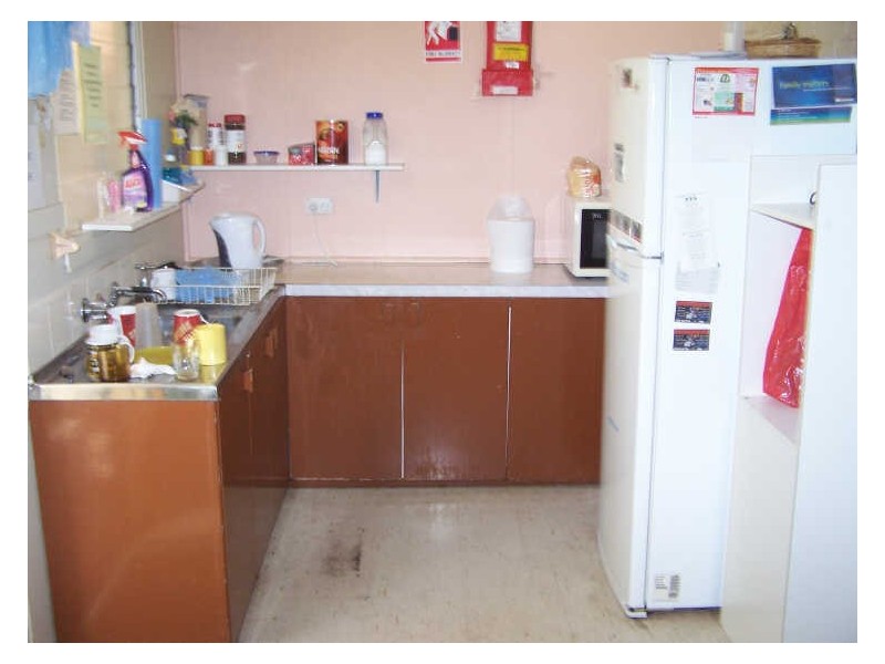 24-28 Swift Street, Wellington NSW 2820