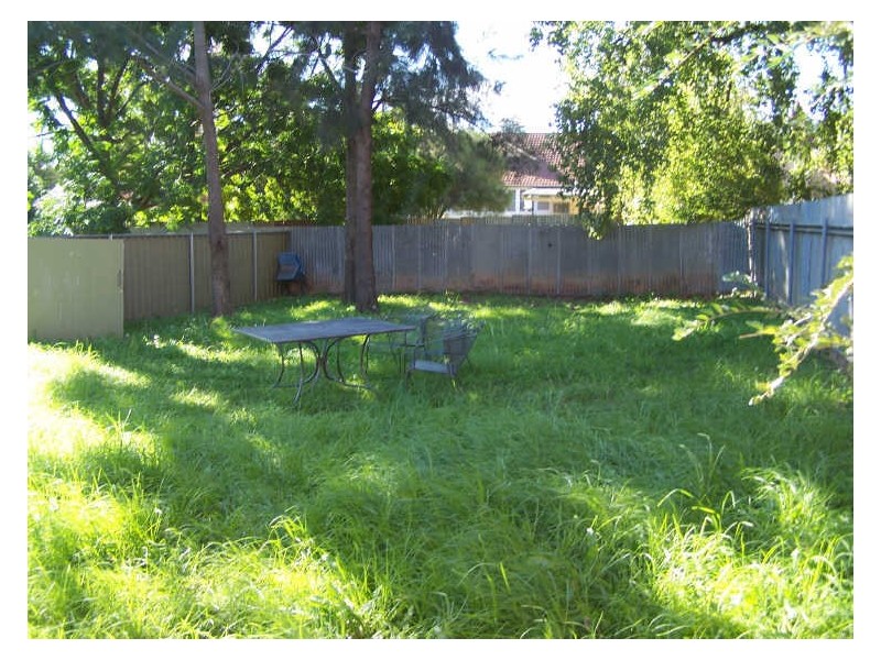 24-28 Swift Street, Wellington NSW 2820