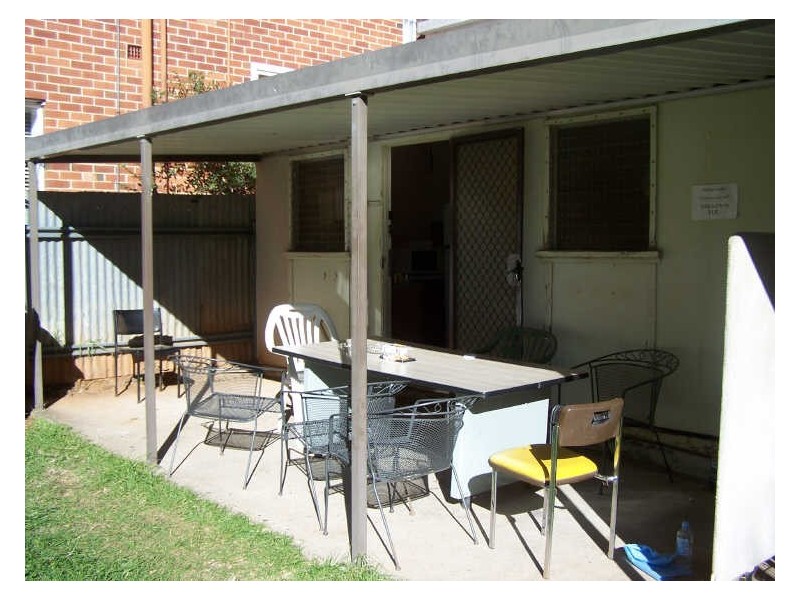 24-28 Swift Street, Wellington NSW 2820