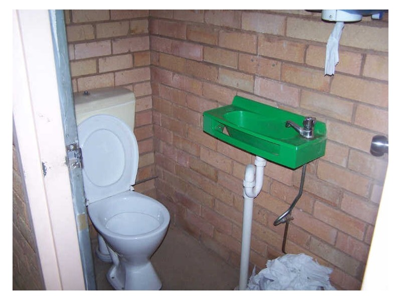 24-28 Swift Street, Wellington NSW 2820