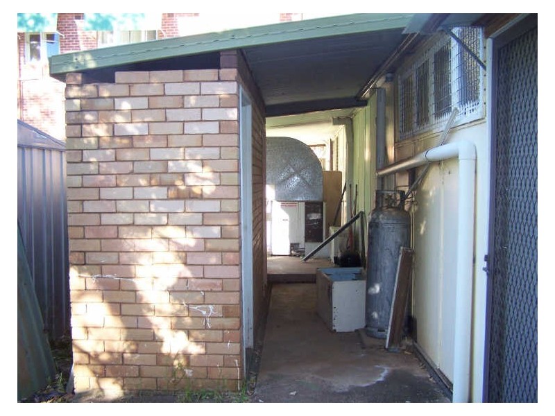 24-28 Swift Street, Wellington NSW 2820