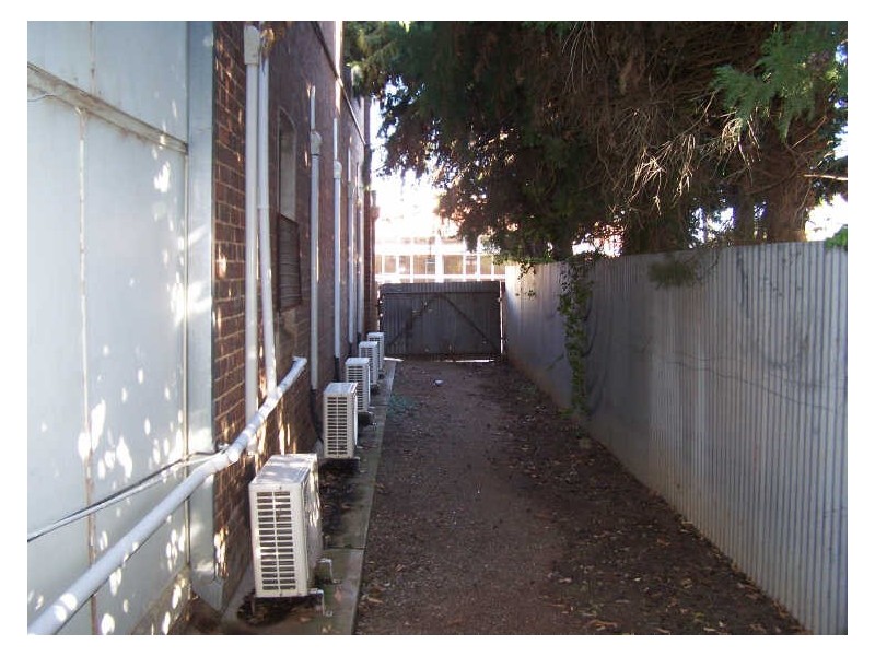 24-28 Swift Street, Wellington NSW 2820